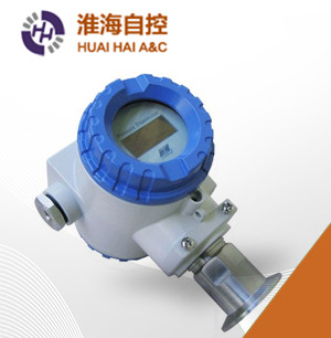 �����մ�Һλ������