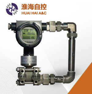 ���������������