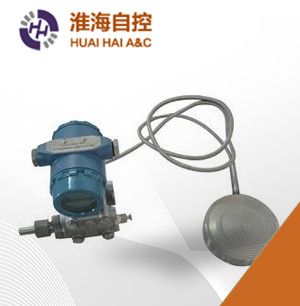 ƽ����ʽҺλ������