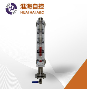 �Ÿ���Һλ��