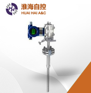 ��ţ��������