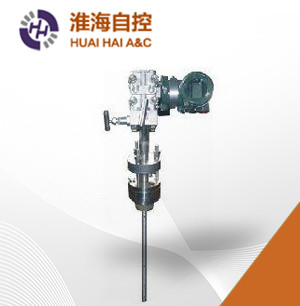 �¶�����������