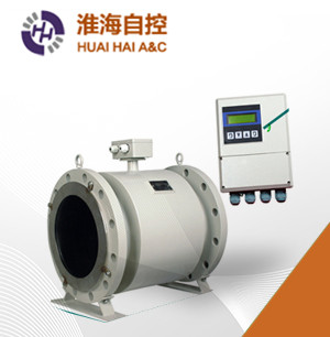 ˮ������