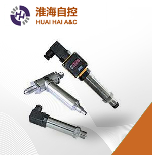 ������ѹ��������