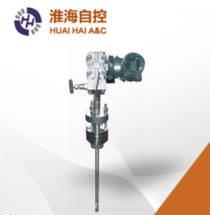 һ�廯������������