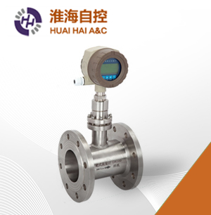 ���ܰ�ʽ������