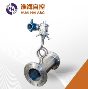 V׶������