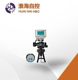 ��Яʽѹ��У����