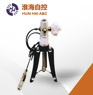 �ֳ�ʽѹ����