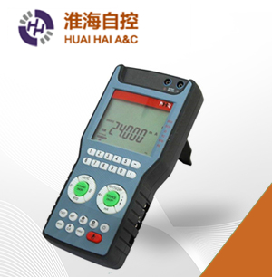 �ֳ�ʽ�źŷ�����