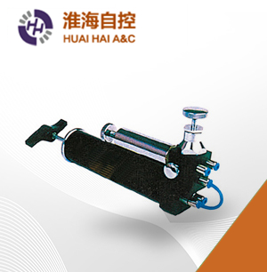 ��Яѹ����