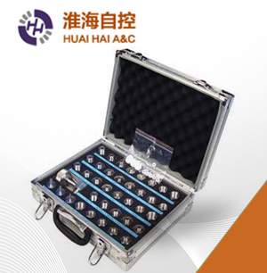 ѹ���ø���