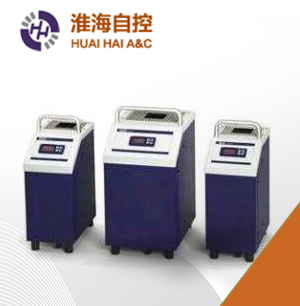 ��Яʽ��ʽ�¶�У��¯