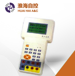 �ȹ�����