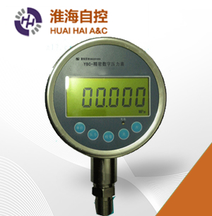 ����ѹ����