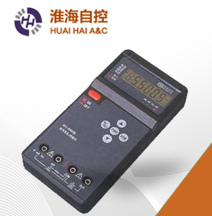 �ֳ��źŷ���У����