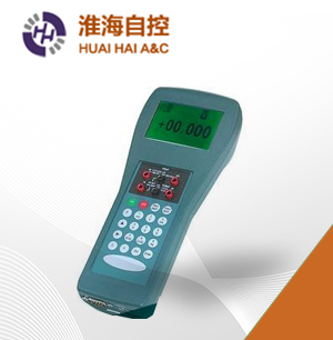 �ۺ��Ǳ�У�������