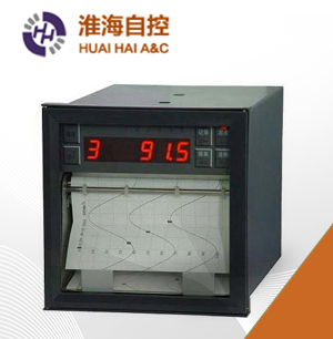 ��ֽ��¼��