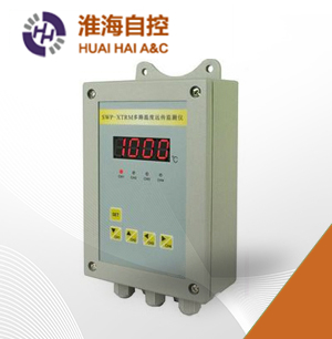 Զ�������