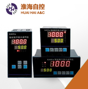 ������ʾ������