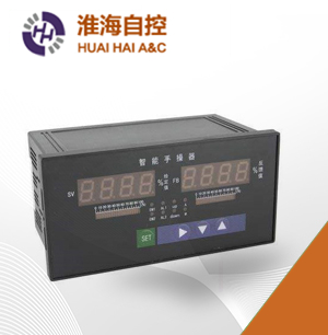 �����ֲ���