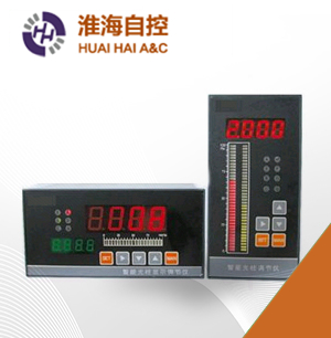 XMGA-9000���ܹ�����ʾ������