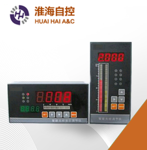 Һλ���Ե�����