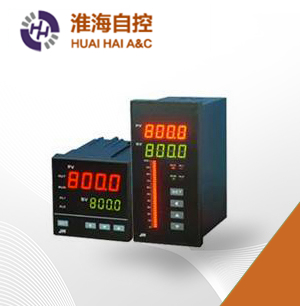 �¶����Ե�����