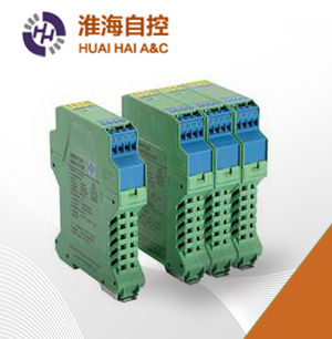 �¶ȱ�����