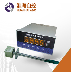 ���������������