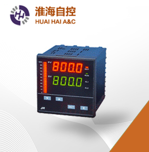 ����PID������