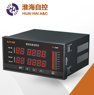 ����Ѳ����