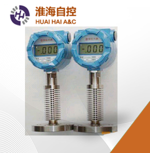 ��������ѹ����