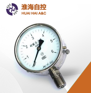 ����ѹ����