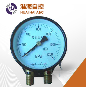 ˫��ѹ����