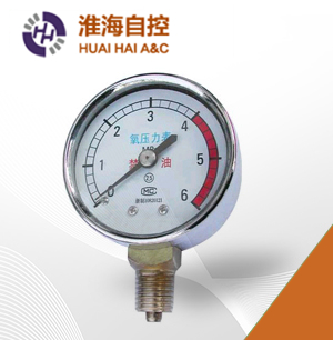 ����ѹ����