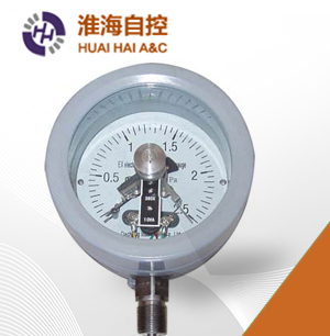 ������ӵ�ѹ����