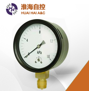 Ĥ��ѹ����