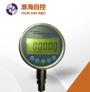 ����ѹ����