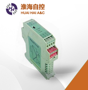 ͨ���������¶ȱ�����