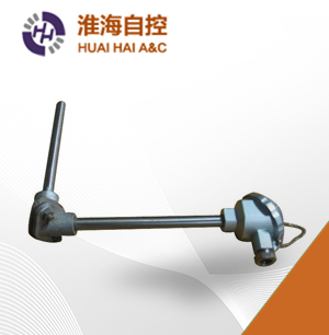 ֱ����ͷ�ȵ�ż