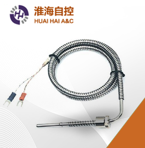 ѹ��ʽ�̶��ȵ�ż