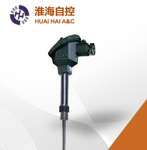 ¯�ܵ����ȵ�ż