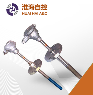 ��ĥ�ȵ���