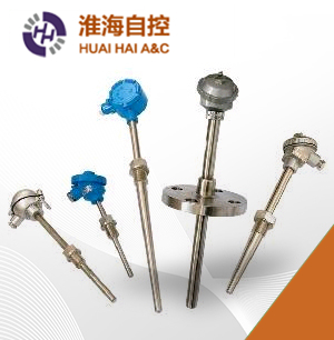 �����ȵ���