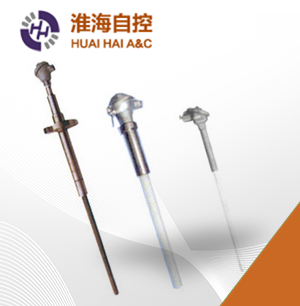 ���·����ȵ�ż