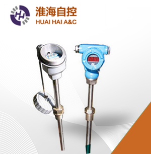 һ�廯�¶ȱ�����