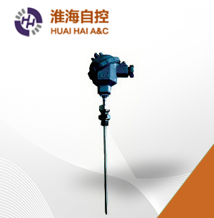 ��װ�ȵ���