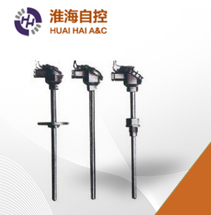 װ���ȵ���