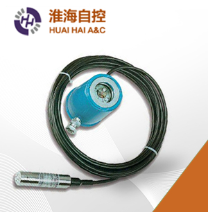 ����ʽҺλ������